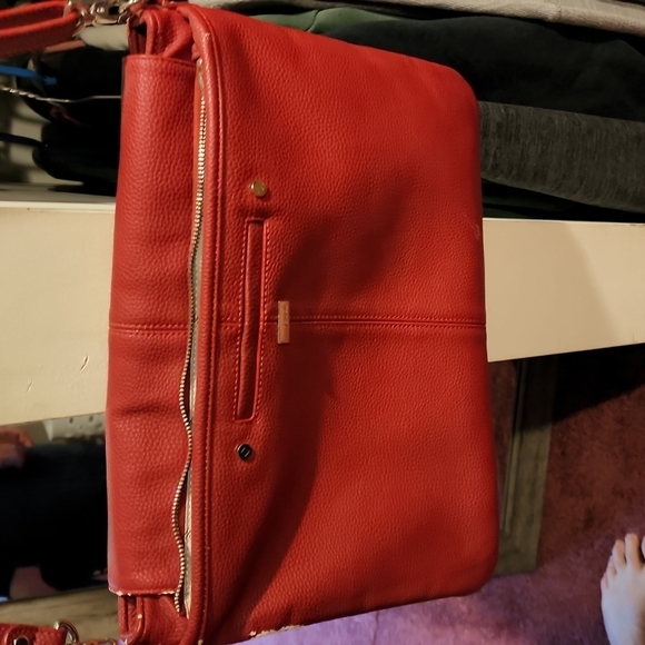 Jewell Bag - Picture 2 of 4